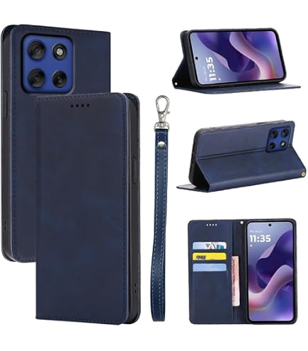 Amazon.co.jp: 【 Briacicell】対応 Moto G66J 5G/Moto G66Y 5G用の